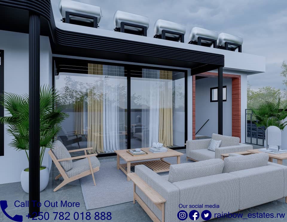 estates_ltd's tweet photo. Project description: this is a G+2+B apartment project it is composed by  5 residential units :
2 units of 2 self contained bedrooms, hall and kitchen 
3 units of 3 self contained bedrooms,hall and kitchen 

Functional rooftop , parking and a small green area. https://t.co/FWT0UNpnLw