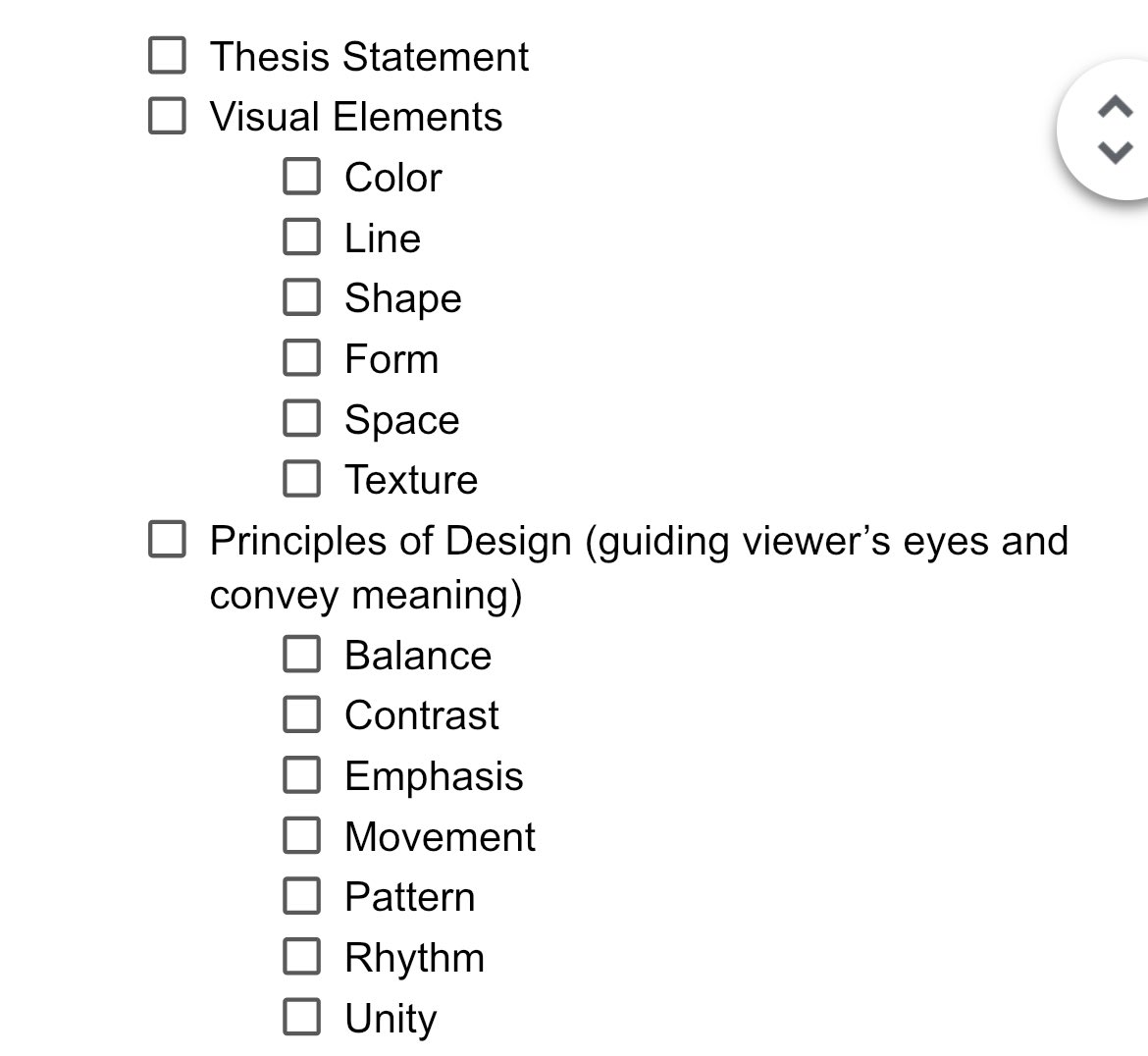 lex 🍭 tweet media
