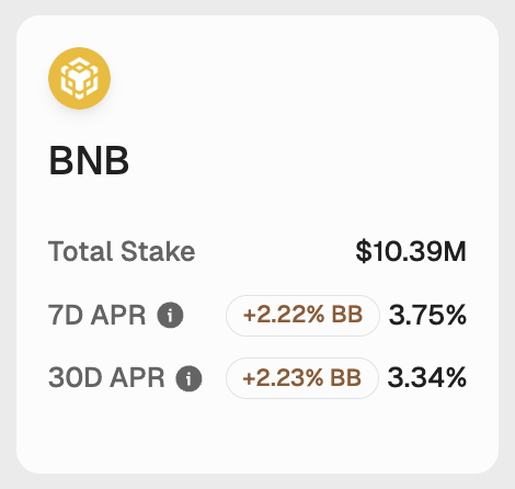 BounceClub ♣️ tweet media