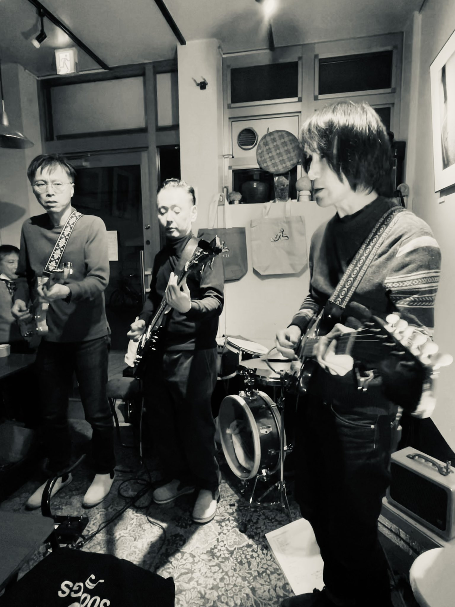 朝のステーキ　福岡史朗 朝のステーキ 福岡史朗 朝のステーキ 福岡史朗 朝のステーキ : 福岡史朗 |