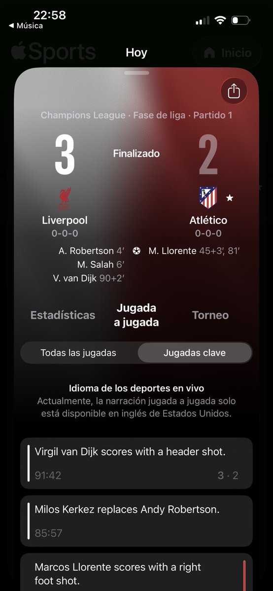 Con la punta de los dedos…