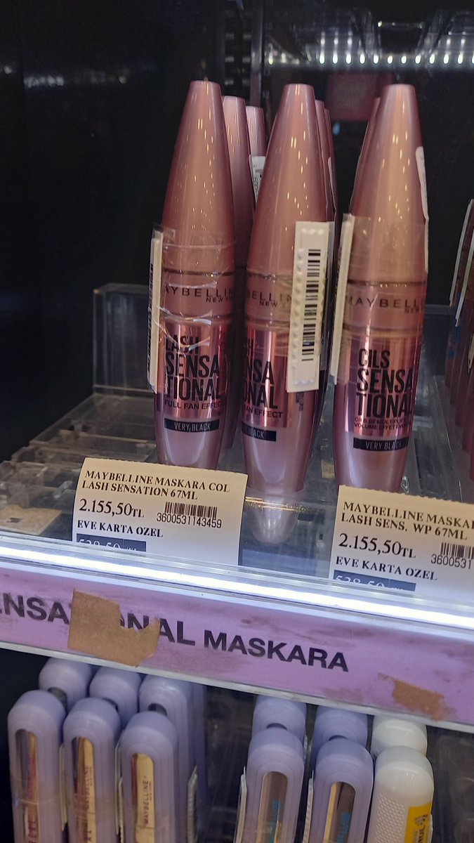 77117114M's tweet image. 2.155tl derken ??