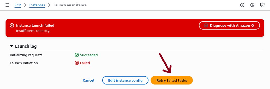 - What do you do?
- MLOps.
- Oh wow! So what precisely do you do all day?
- Click this button.