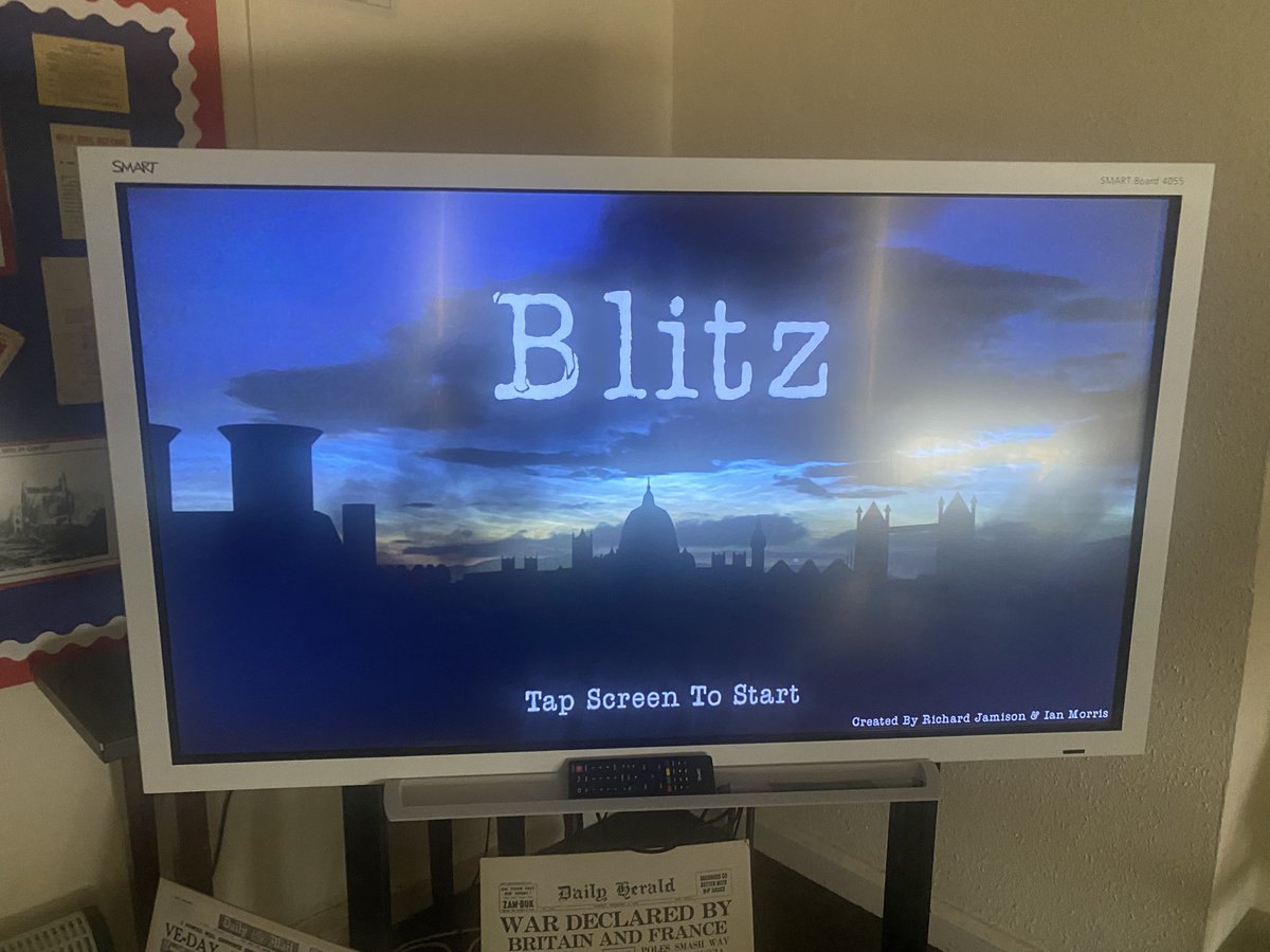 Dosbarth Swansea city Had a great trip to Brecon yesterday. We visited the Royal Welsh Regimental Museum. Learning about evacuees and the Blitz.