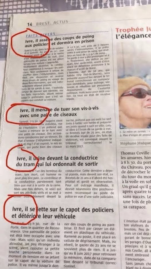 StrasBourgeoi67's tweet image. la Bretagne, quoi