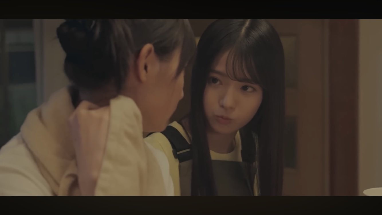 乃木坂46 瀬戸口心月サイン入りチェキ Yahoo!オークション - 乃木坂46 6期生 直筆サイン入りチェキ