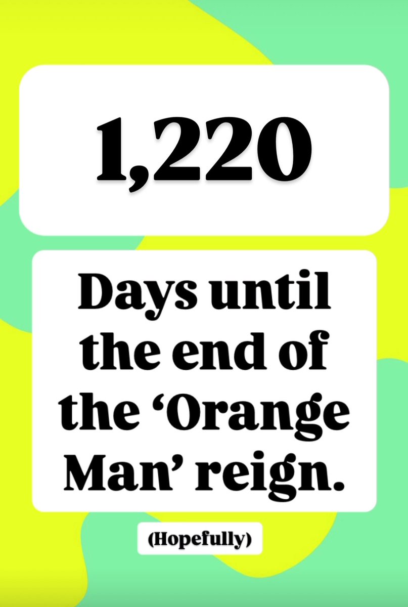 Kendra Lynn (@mmmkeedar) on Twitter photo 