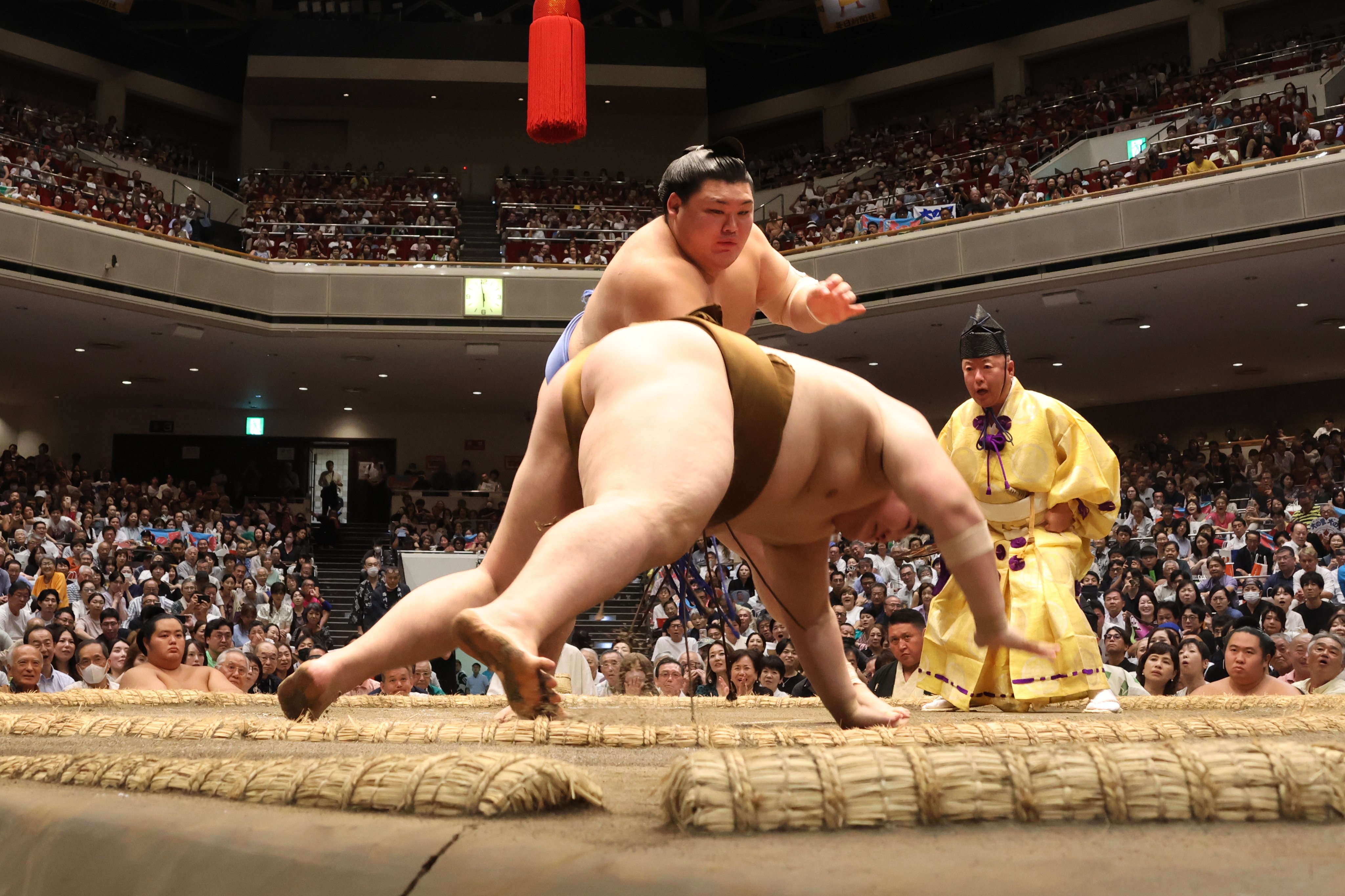 昭和の大相撲 刊行委員会編 Amazon.co.jp: 大相撲大全集「昭和の名力士」 11 横綱千代の富士