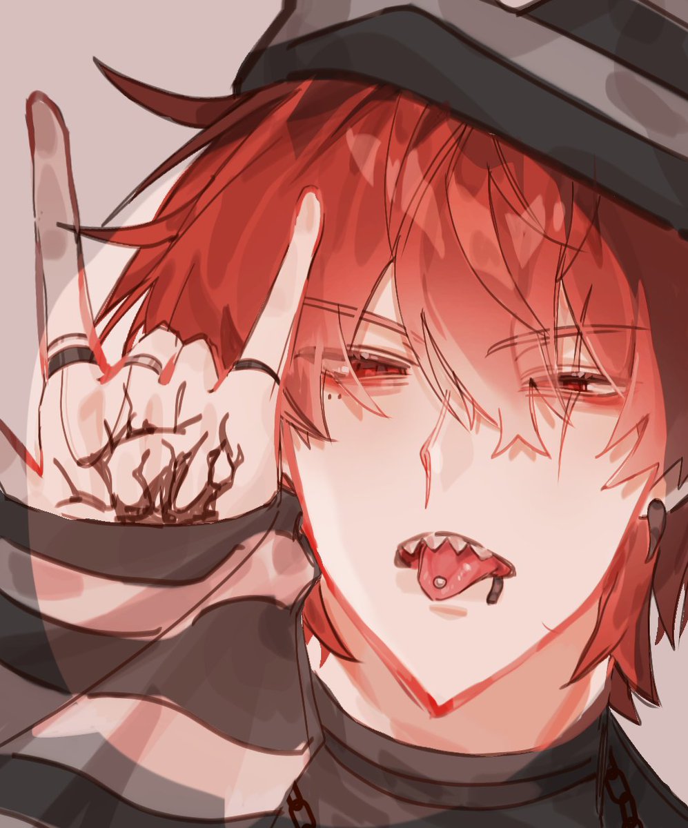 #ryu_art
엙.