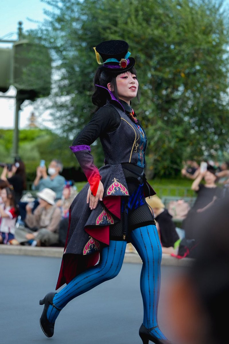 本当にかっこよかった🥲🥲
#IntotheFrenzy