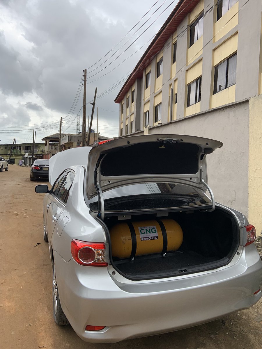 verde_DynamoCNG's tweet image. POV: Dissipates in Air:
If a CNG leak occurs, the gas is lighter than air and will rise and disperse into the atmosphere, unlike petrol which can create a flammable pool. 

So why not convert your vehicle to CNG AND SAFE MORE MONEY 💴 

#cng #cngconversion 
#cngconversion #trend