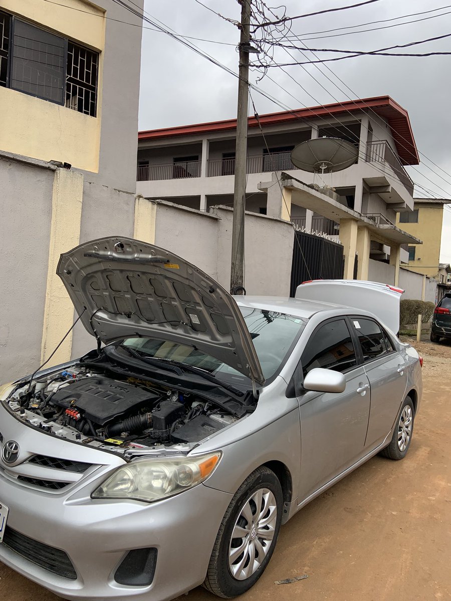 verde_DynamoCNG's tweet image. POV: Dissipates in Air:
If a CNG leak occurs, the gas is lighter than air and will rise and disperse into the atmosphere, unlike petrol which can create a flammable pool. 

So why not convert your vehicle to CNG AND SAFE MORE MONEY 💴 

#cng #cngconversion 
#cngconversion #trend