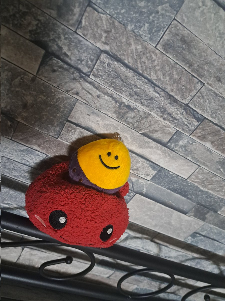 さつまいもホクホク