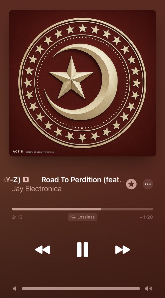 Road to Perdition finally on streaming. 🫡🔥🔥
