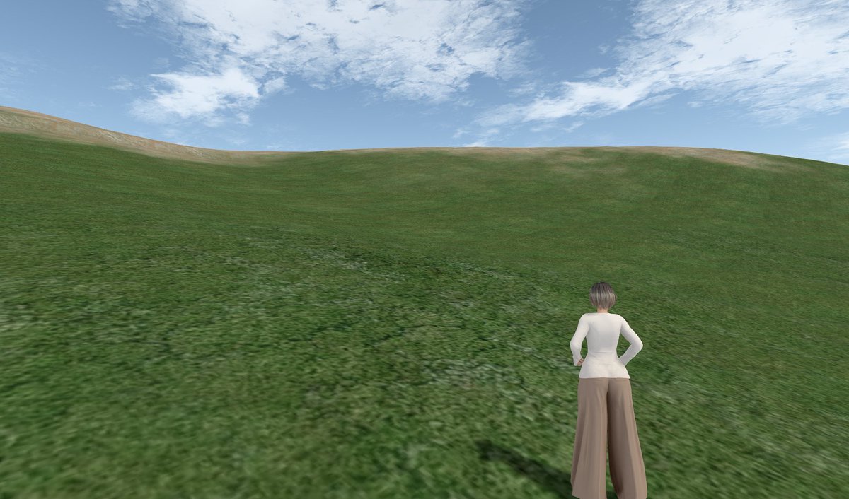 sakkaFlow's tweet image. メインランド土地探しでみた表示 オークション飛ばして直売って…😮サイズ感から売れづらいのかな。面白いですね。Skip the auctions and the ticket queue! Click the Buy Land button and move in now!
画面とは別の土地購入。使いこなせるかなぁ。