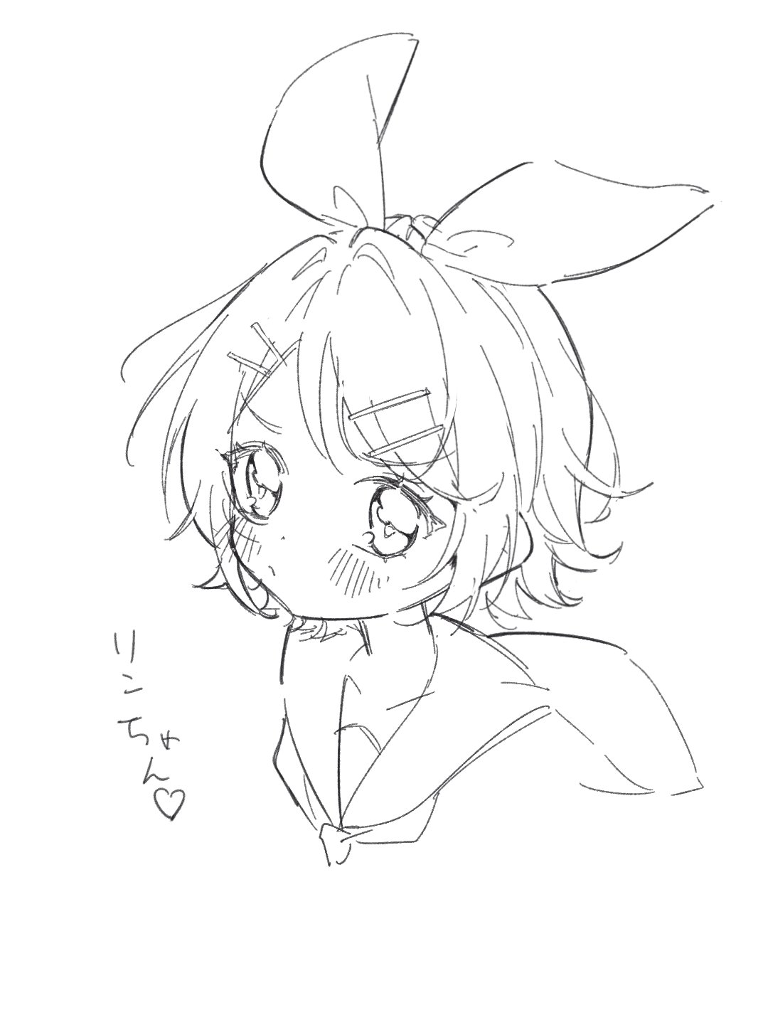 こけし。ページ 6/29まで こけし (@kokekokeko619) / X