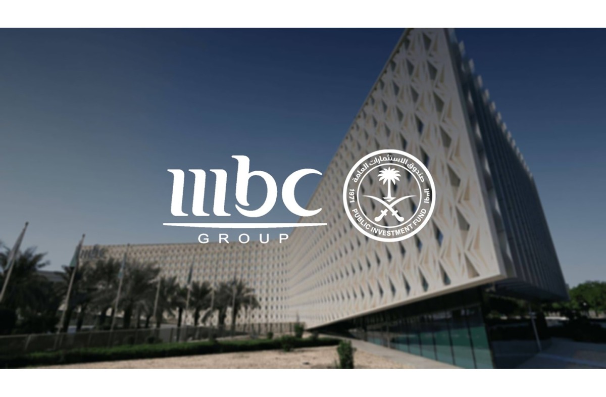 🔴 رسميًا,
#صندوق_الاستثمارات_العامة يستكمل استحواذه على 54% من مجموعة #MBC بصفقة بلغت قيمتها 7.5 مليار ريال.

- البائع: شركة الاستدامة القابضة (المملوكة لوزارة المالية السعودية)

- عدد الأسهم: 179.55 مليون سهم.
- قيمة الصفقة: 7.469 مليار ريال
- سعر السهم: 41.60 ريال لكل سهم.