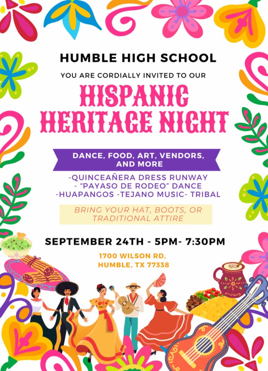 <a href="/HumbleISD_HHS/">Humble High School</a> <a href="/HumbleISD/">Humble ISD</a>