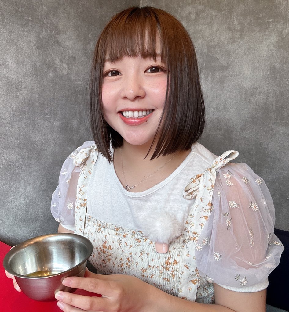 美谷島 『初夏』 油絵 油彩画 マーガレット 額装入り まあさん