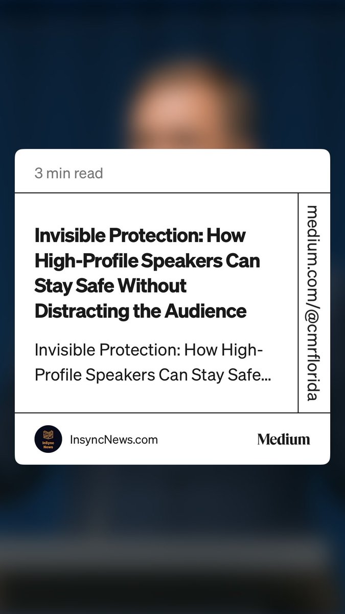 C#ristina tweet media