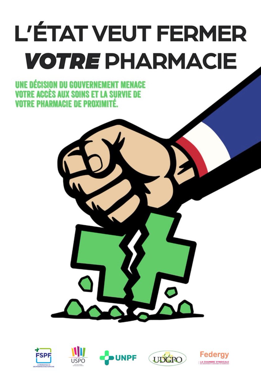 Epitomax 💊 🐍 tweet media