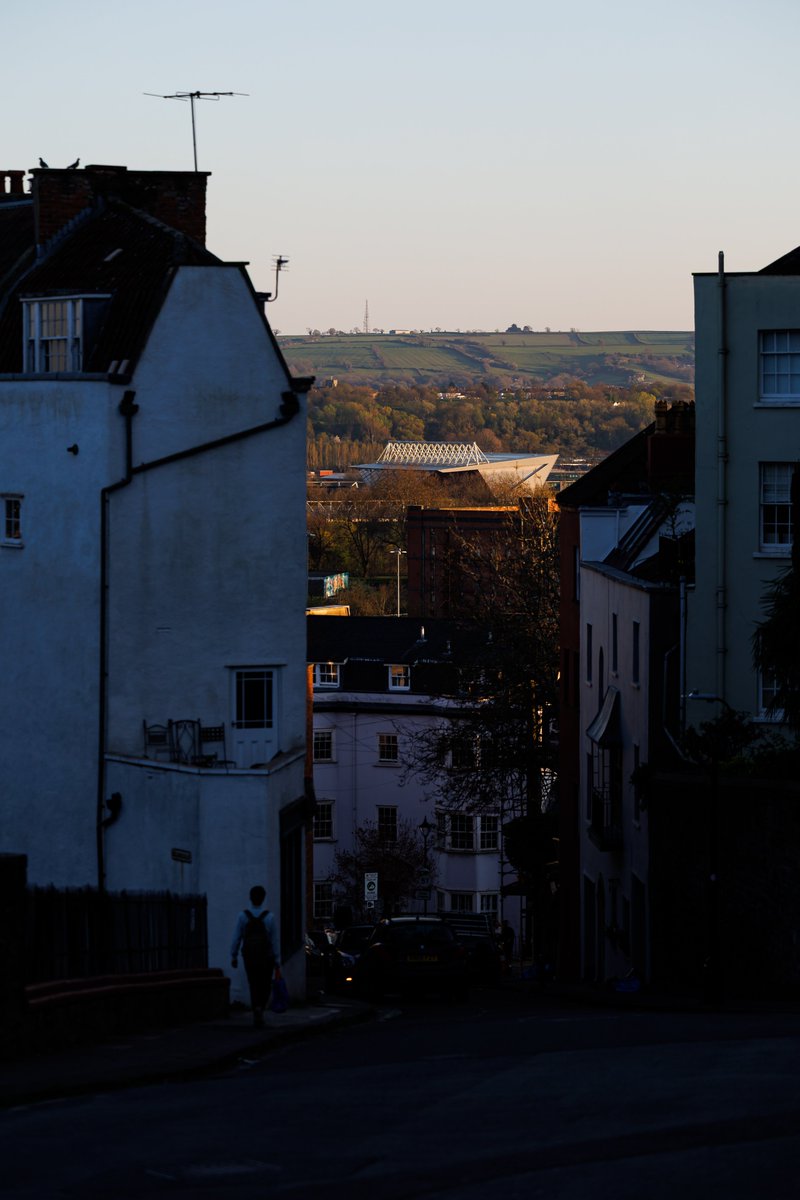 MD-1. 😍

#NZLvCAN #RWC2025