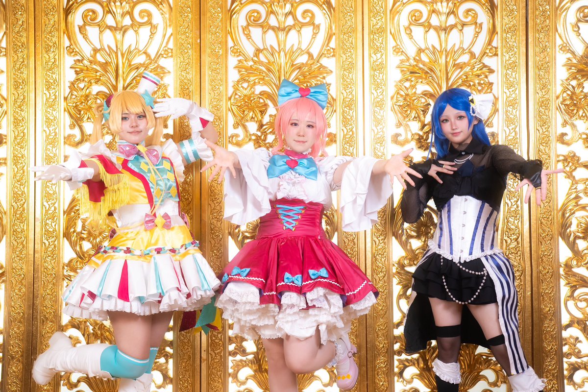 E3%82%AD%E3%83%A9%E3%83%83%E3%83%84