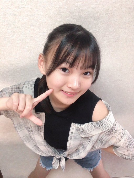 Twitterのコスプレ画像24