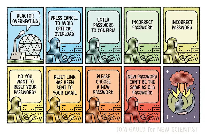 qorn (@superqorn) on Twitter photo 