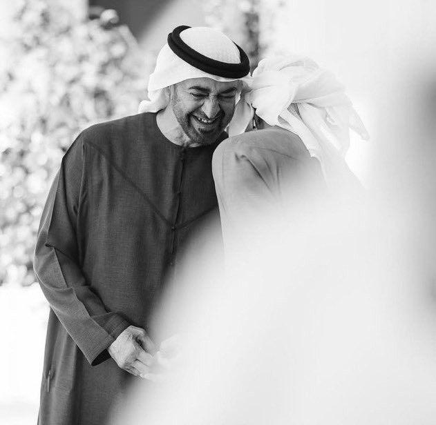 x_uae71's tweet photo. https://t.co/BMPSlZjviv