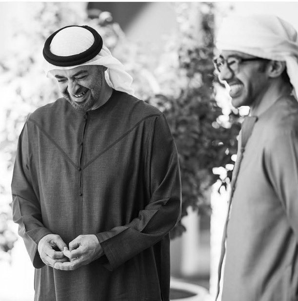 x_uae71's tweet photo. https://t.co/BMPSlZjviv