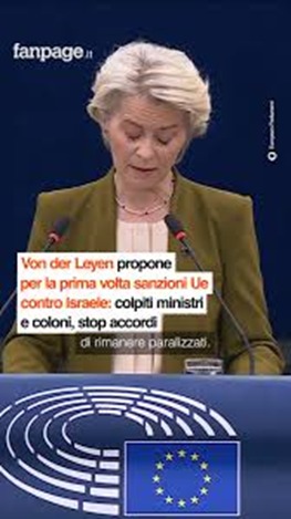 guido silvestri tweet media