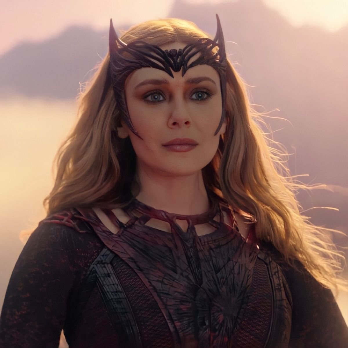 MCU - IN Direct AR tweet media