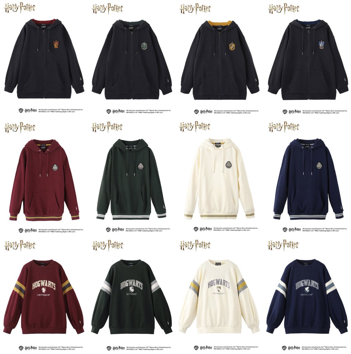 ポッター様 Amazon｜Seven Times Six ハリー・ポッター ホグワーツ 収納