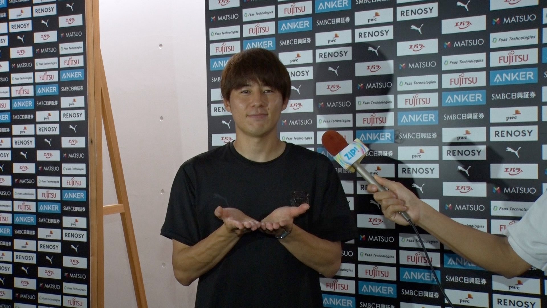 川崎フロンターレ 副キャプテンシリーズまとめ売り 川崎フロンターレ on X: 