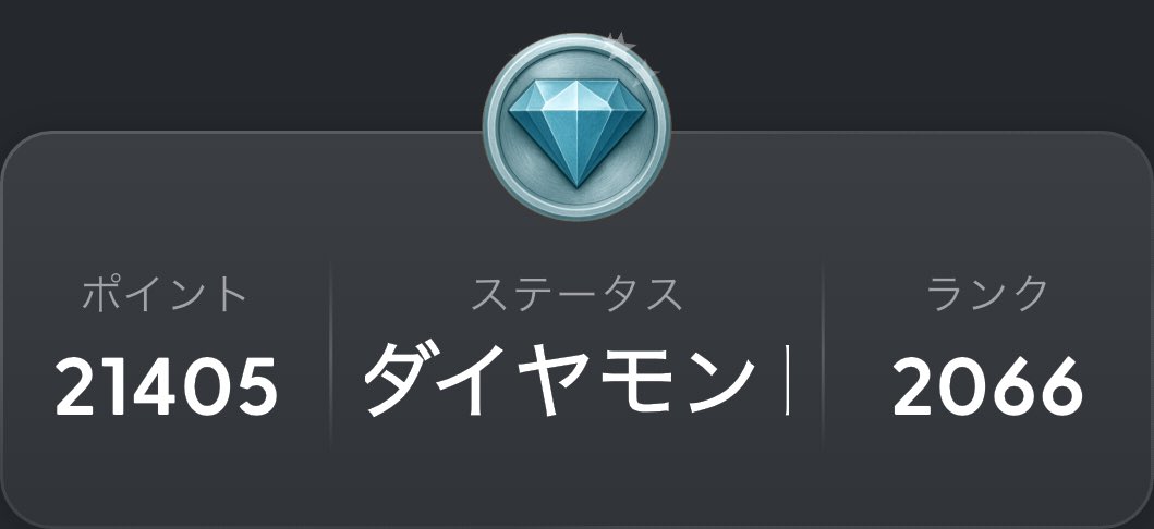 なまこ tweet media
