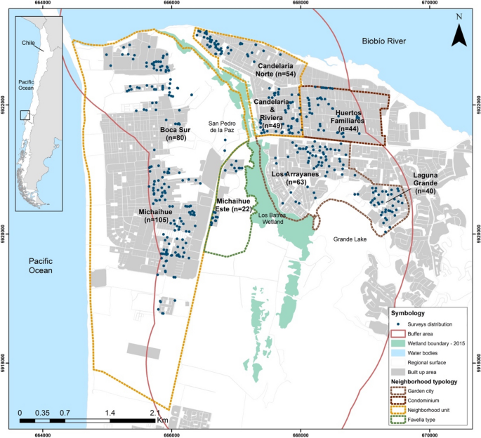AcadeMax Journals tweet media