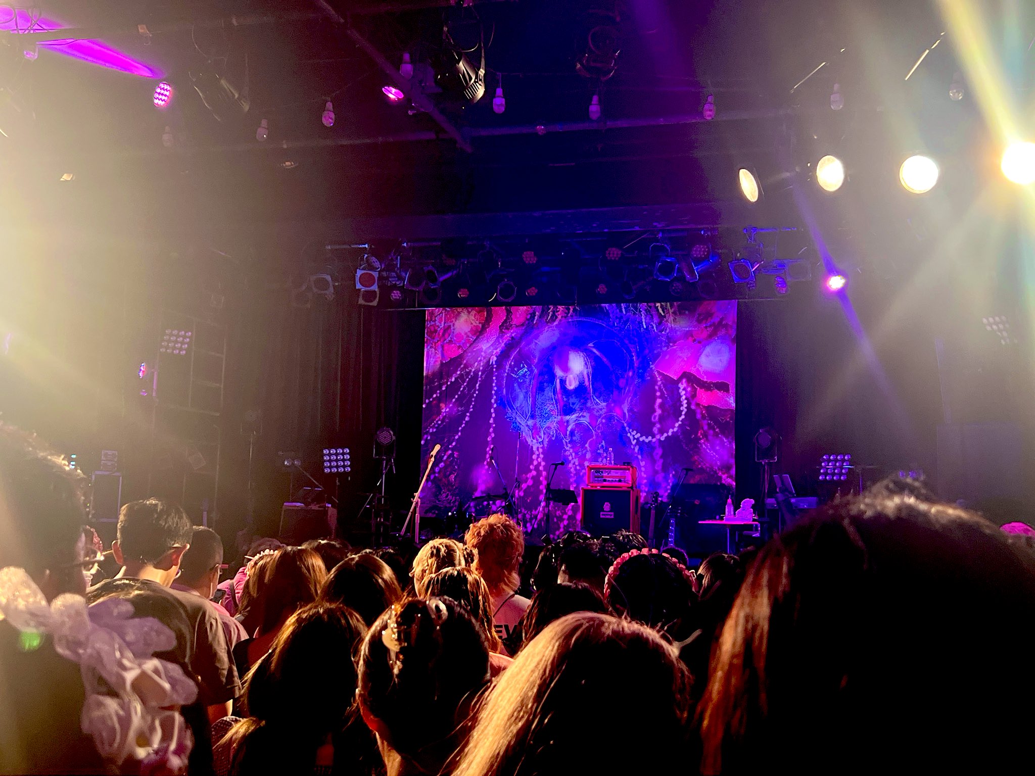 椎名そら🌏sora shiina'21 on X: 