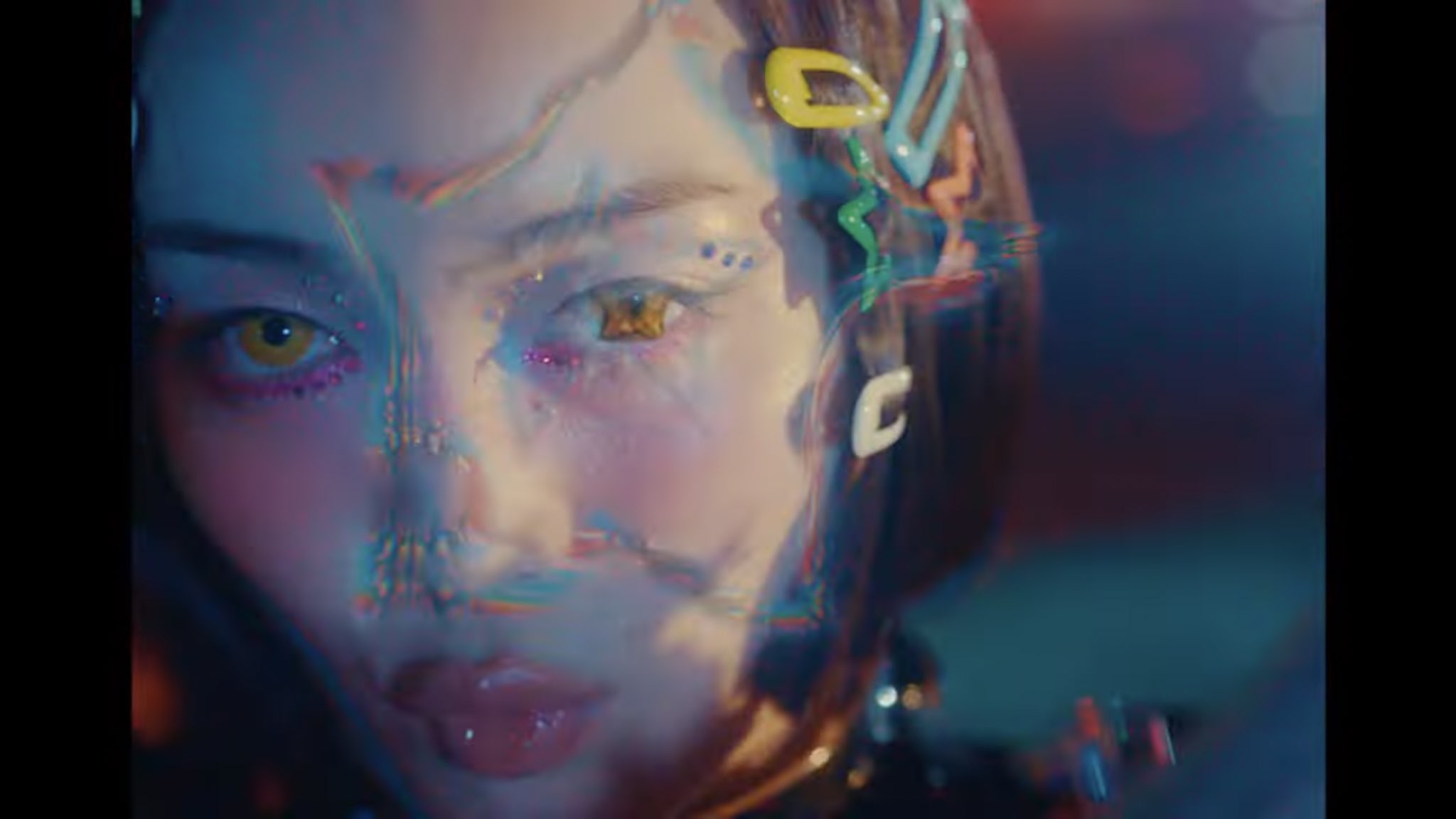 きょん👼🏻 on X: 