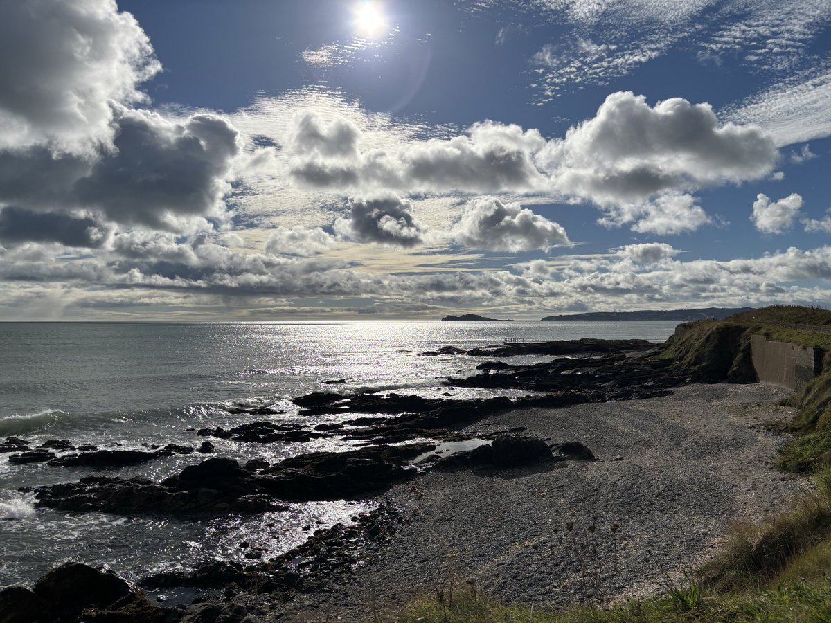 Nigel Appleton tweet media