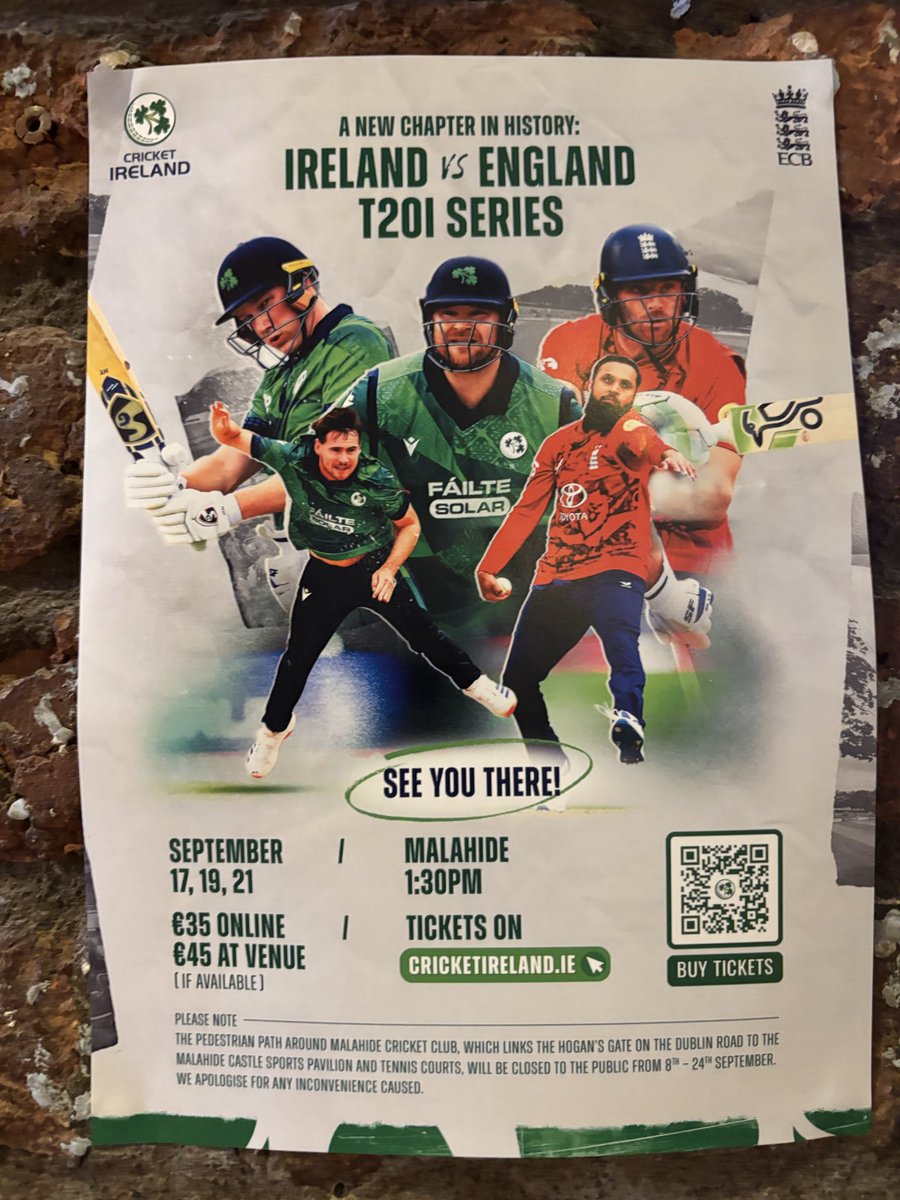 Nigel Appleton tweet media