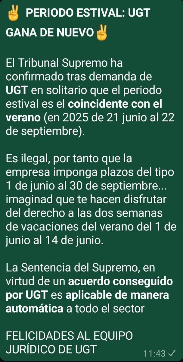 UGT ContactCenter (@ugt_ccenter) on Twitter photo 