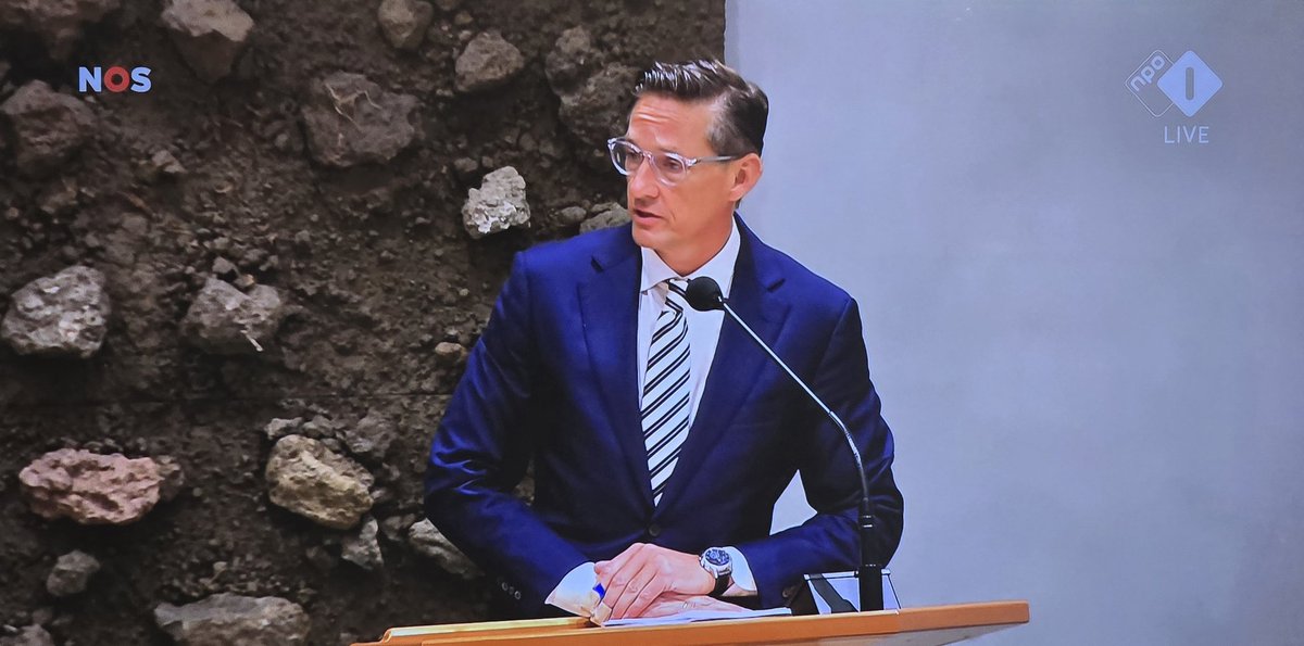 marcelbar8's tweet image. De nieuwe Messias deel 6853...

#AlgemeneBeschouwingen 
#verkiezingen2025 
Joost #Eerdmans 
#APB #APB2025