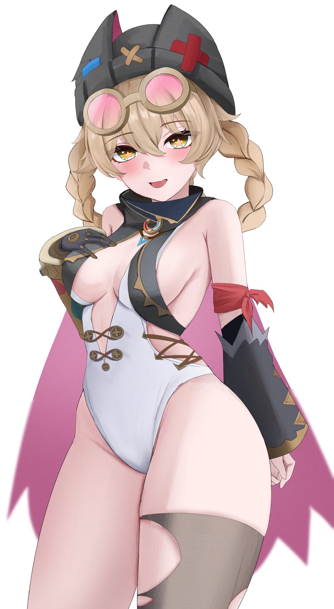 投稿の画像