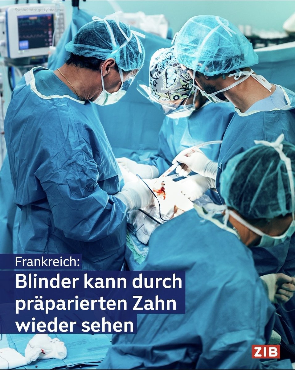 Was es nicht alles gibt! Wie das funktioniert kann ich mir aber nicht vorstellen 🤯