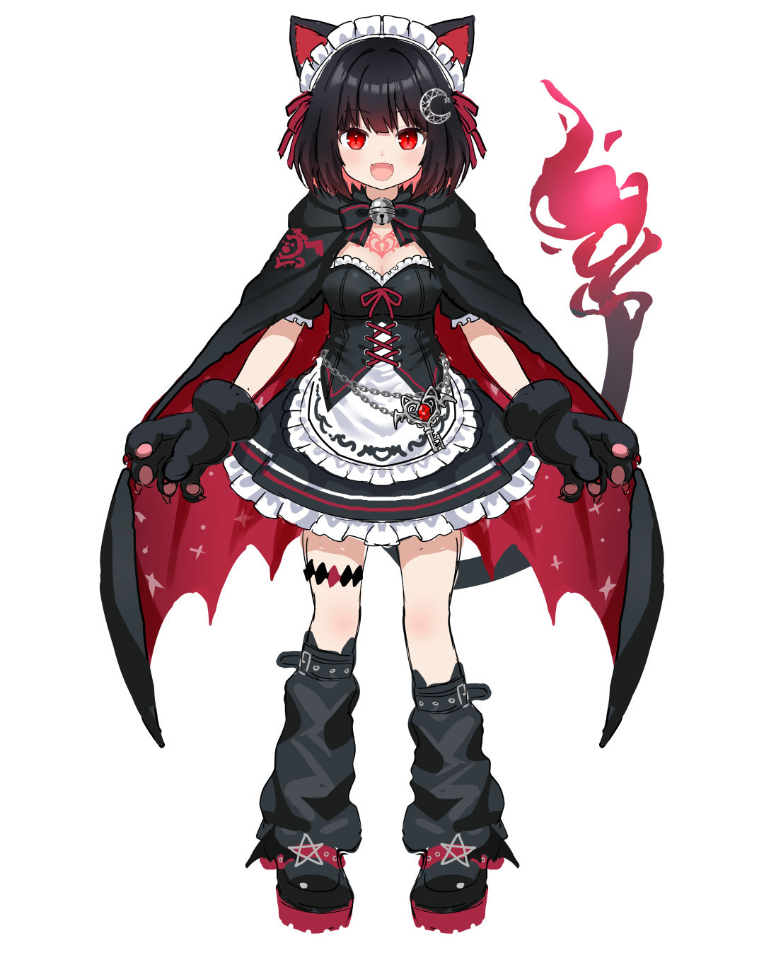 yuu♡プロフ必読様‼️リクエスト 3点 まとめ商品 2点セット Yuu*@プロフ必読様 依頼品 - メルカリ