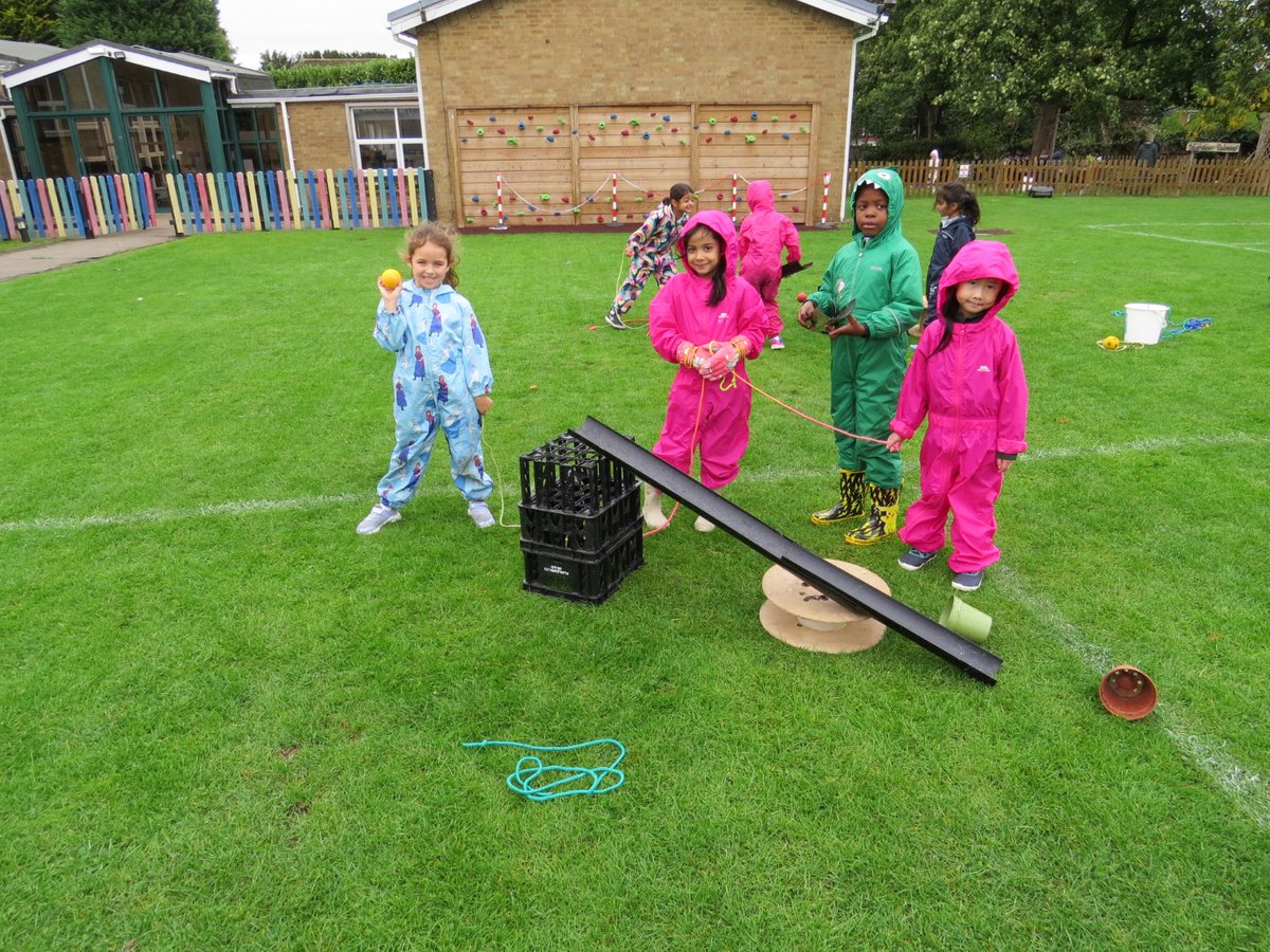 Crescent School tweet media
