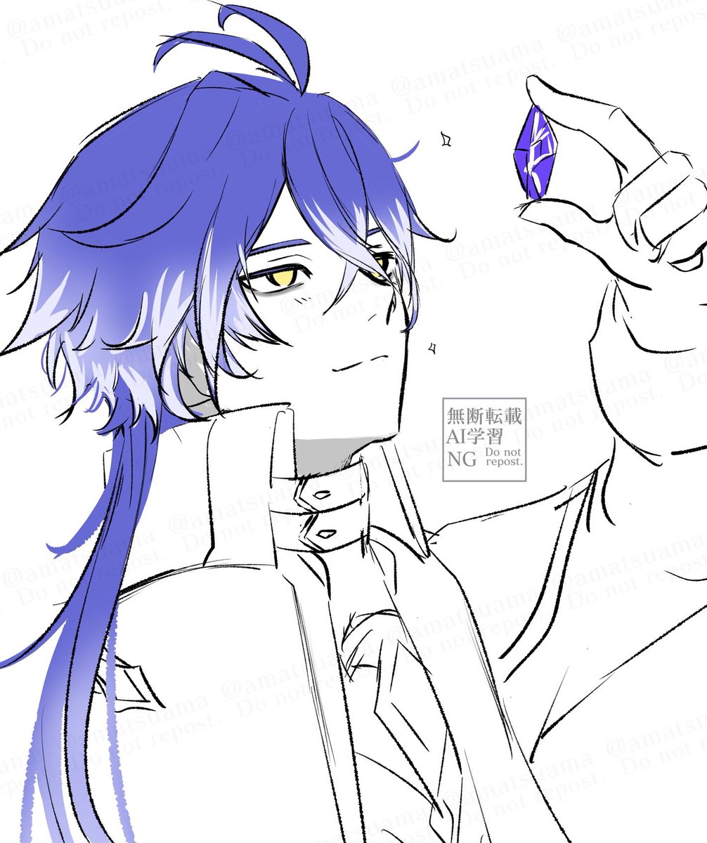 フリンズさんの綺麗な物を集めちゃうとこめちゃくちゃ妖精さんしてて好き