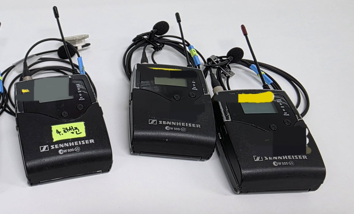 1년에 한번씩은 ENA에 오는 그는
구름구름 #하성운 
또 왔쪄⁉️😁