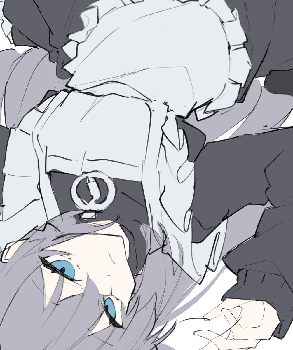 つの (@ren12456) on Twitter photo 